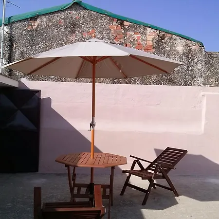 Prestige House * Κοράτο