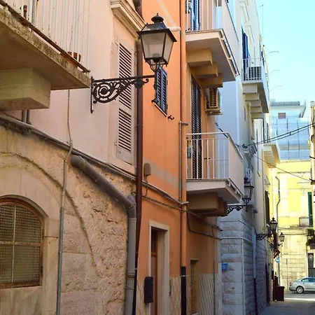 Prestige House Κοράτο
