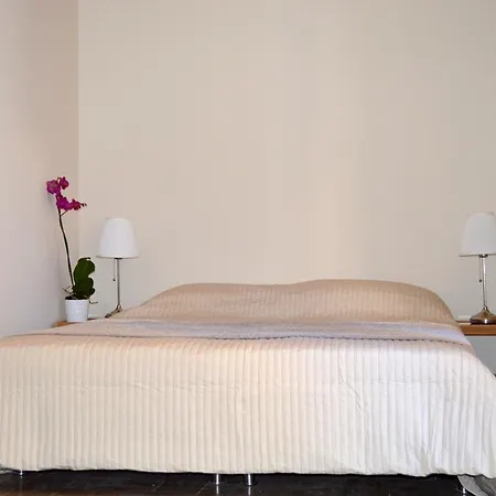 Prestige House Διαμέρισμα Κοράτο