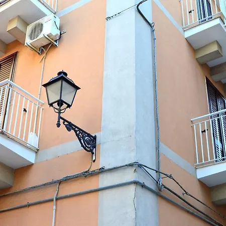 Prestige House