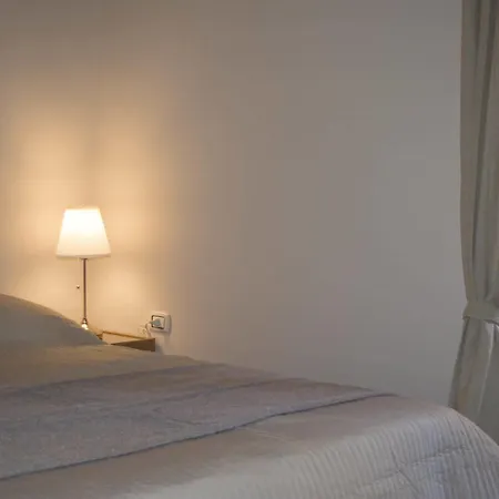 Prestige House Διαμέρισμα Κοράτο